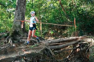 BIB: 
                            <button type="button" onclick="openModal(27550881)" class="btn btn-primary btn-sm float-right btn-popup" data-toggle="modal" data-target=".modal-high-quality">
                        <i class="fas fa-shopping-cart"></i> Add to Cart
                    </button>
                                            <button type="button" onclick="isThisMe(27550881, true)" class="btn btn-success btn-sm float-right btn-popup btn-isme hidden" data-toggle="tooltip" data-placement="bottom" title="นี่คือรูปของคุณใช่ไหม คลิกที่นี่เพื่อเอาเข้าอัลบั้ม">
                        <i class="fas fa-plus"></i> Add to album
                    </button>
                    <button type="button" onclick="isThisMe(27550881, false)" class="btn btn-warning btn-sm float-right btn-popup btn-isnotme hidden">
                        <i class="fas fa-ban"></i> Remove from album
                    </button>